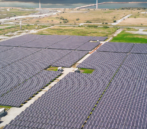 ミタルダ株式会社 | 産業用太陽光発電（メガソーラー）の分譲・建売販売、太陽光発電事業への参入支援