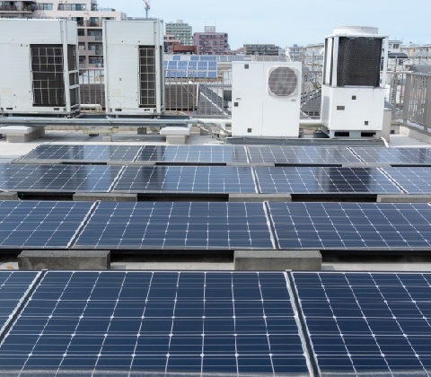 ミタルダ株式会社 | 産業用太陽光発電（メガソーラー）の分譲・建売販売、太陽光発電事業への参入支援