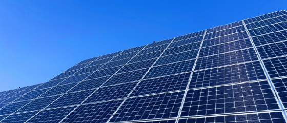 ミタルダ株式会社 | 産業用太陽光発電（メガソーラー）の分譲・建売販売、太陽光発電事業への参入支援