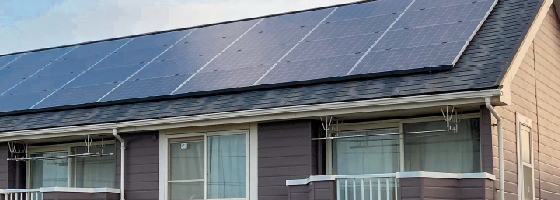 ミタルダ株式会社 | 産業用太陽光発電（メガソーラー）の分譲・建売販売、太陽光発電事業への参入支援
