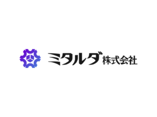 ホームページリニューアルのお知らせ
