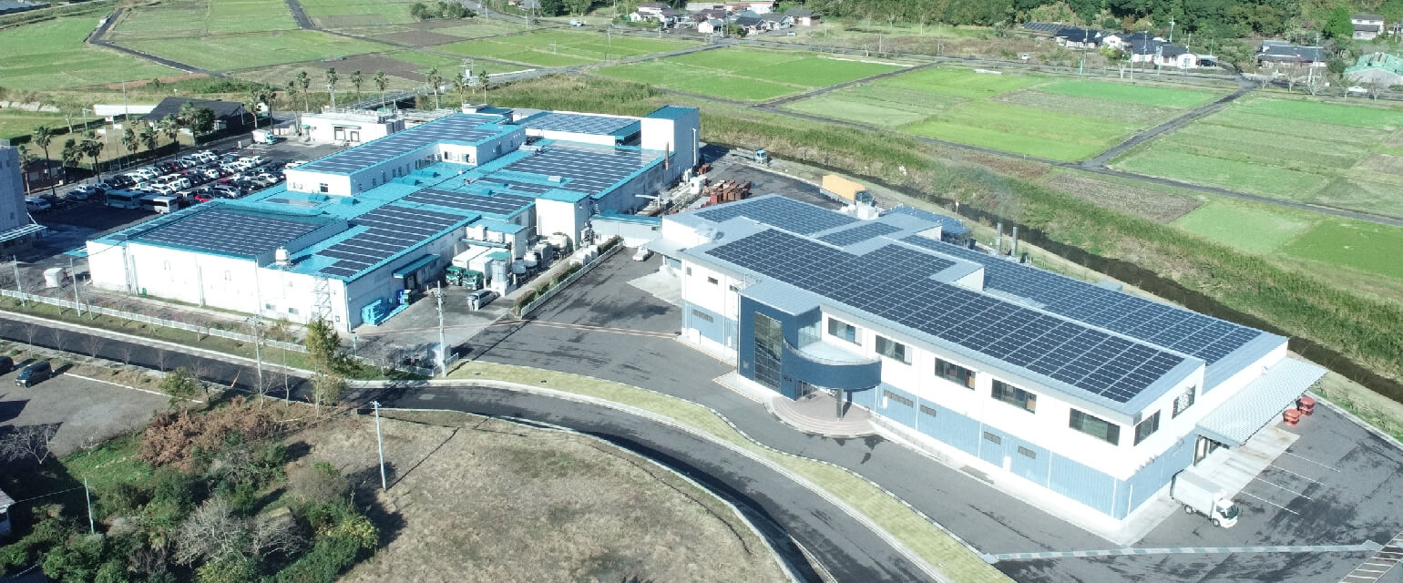 株式会社N様